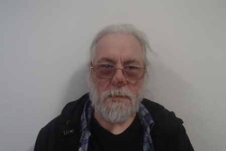 Michael E Bagley a registered Sex Offender of New York