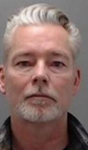 Marshall Gleason a registered Sex Offender of Pennsylvania