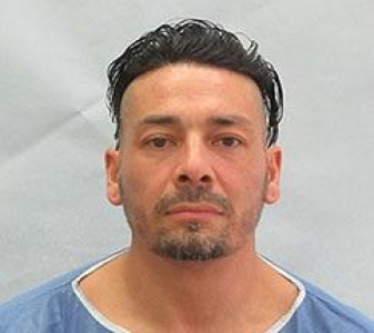 William Blume a registered Sexual Offender or Predator of Florida