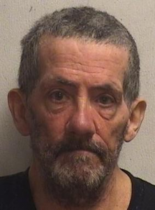 James J Mckee a registered Sex Offender of New York