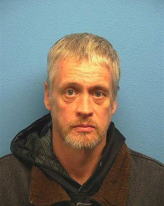 Harlan Wilson a registered  of 