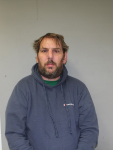 Michael A Geier a registered Sex Offender of New York