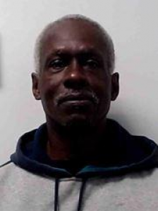 Brian Levine a registered Sex Offender of South Carolina