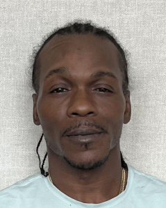 Michael R Everson a registered Sex Offender of New York