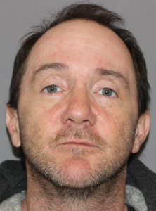 Christopher E Hawn a registered  of 