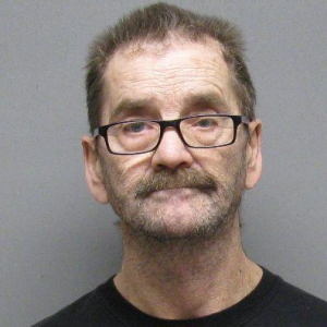 Noah T Jones a registered Sex Offender of New York