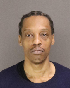 Joshua A Hale a registered Sex Offender of New York