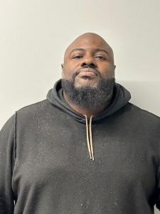 Larry Harris a registered Sex Offender of New York