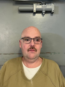 Howard Dowling a registered Sex Offender of New York