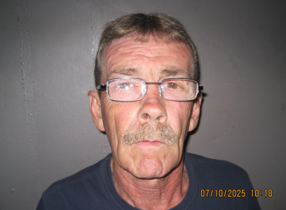 Clifford Turner a registered Sex Offender of New York