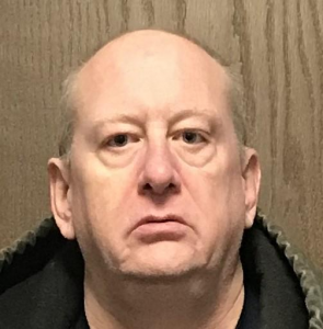 Jeffery Bloom a registered Sex Offender of New York
