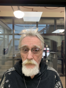Norman Elmer a registered Sex Offender of New York