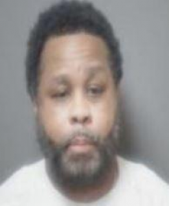 Ricardo Swain a registered  of 