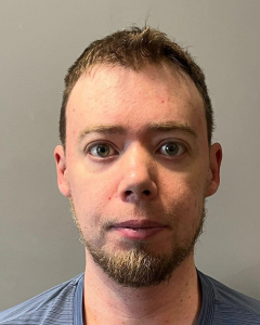 Connor Izard a registered Sex Offender of New York