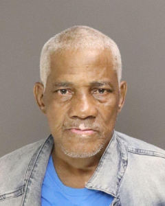 Rafael Gonzalez a registered Sex Offender of New York