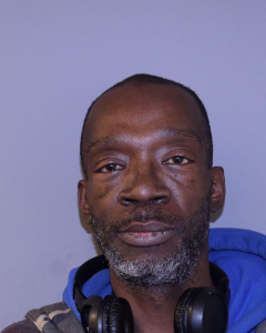 Ricky T Bell a registered Sex Offender of New York
