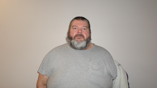 Randall V Rozkydal a registered Sex Offender of New York