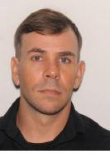 Thomas Decker a registered Sex Offender of Massachusetts