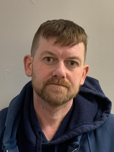 Bille Platt a registered Sex Offender of New York