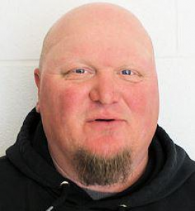 Matthew S Norris a registered  of 
