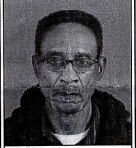 Leon Leach a registered  of 
