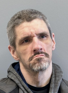 Jamie L Watson a registered Sex Offender of New York