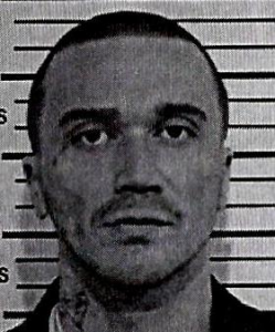 Ronnie Wilkins a registered  of 