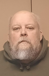 Farron Lake a registered Sex Offender of New York