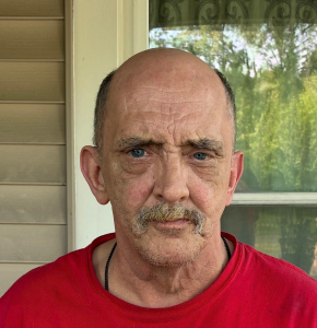 Dean R Niles a registered Sex Offender of New York