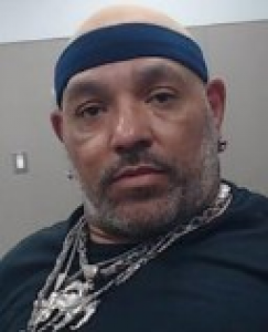 Rafael Estrada a registered Sex Offender of Pennsylvania