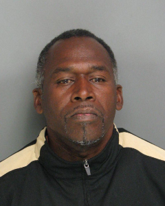 Selam Selah a registered Sex Offender of New York