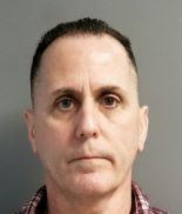 Kevin Sceravino a registered Sex Offender of New York