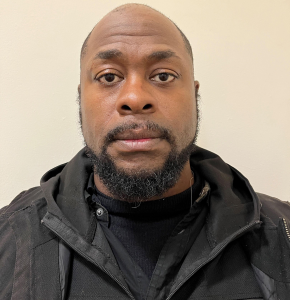 David Bell a registered Sex Offender of New York