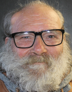 Jetson Wilson a registered Sex Offender of New York