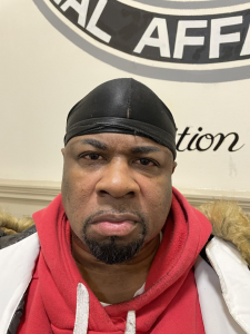 Christopher Lyons a registered Sex Offender of New York