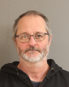 Neil Canfield a registered Sex Offender of New York
