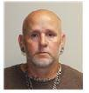 Bobby Nix a registered Sex Offender of South Carolina