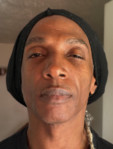 Marc Taylor a registered Sex Offender of New York