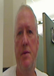 Michael Bailey a registered Sexual Offender or Predator of Florida