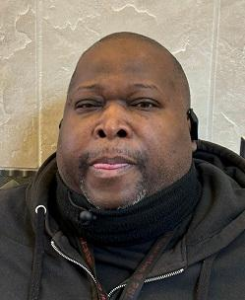 Lerryl Smith a registered Sex Offender of New York