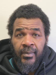 Donald Lewis a registered Sex Offender of New York