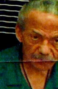 Pedro Cosme a registered Sex Offender of New York
