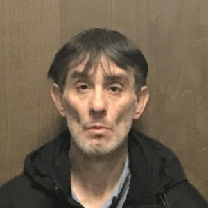 Greg Messere a registered Sex Offender of New York