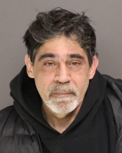 Christopher Niola a registered Sex Offender of New York
