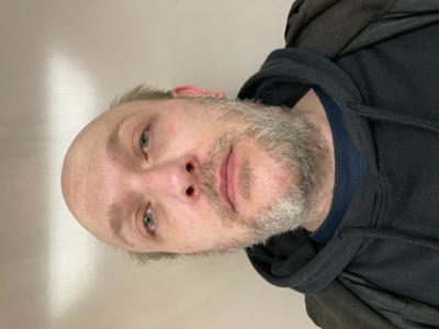 Joshua M Cartin a registered Sex Offender of New York