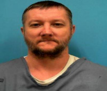 Eugene Cheney a registered Sexual Offender or Predator of Florida