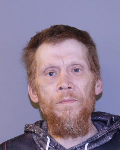 James A Kolczynski a registered Sex Offender of New York
