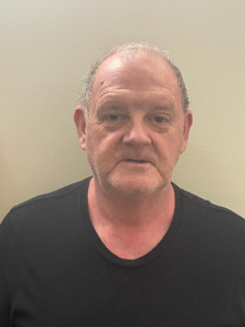 Robert S Evens a registered Sex Offender of New York