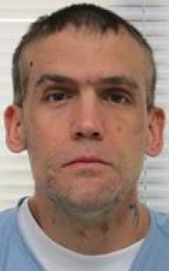 Matthew J Hanbach a registered  of 