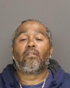 Robert Brasier a registered Sex Offender of New York